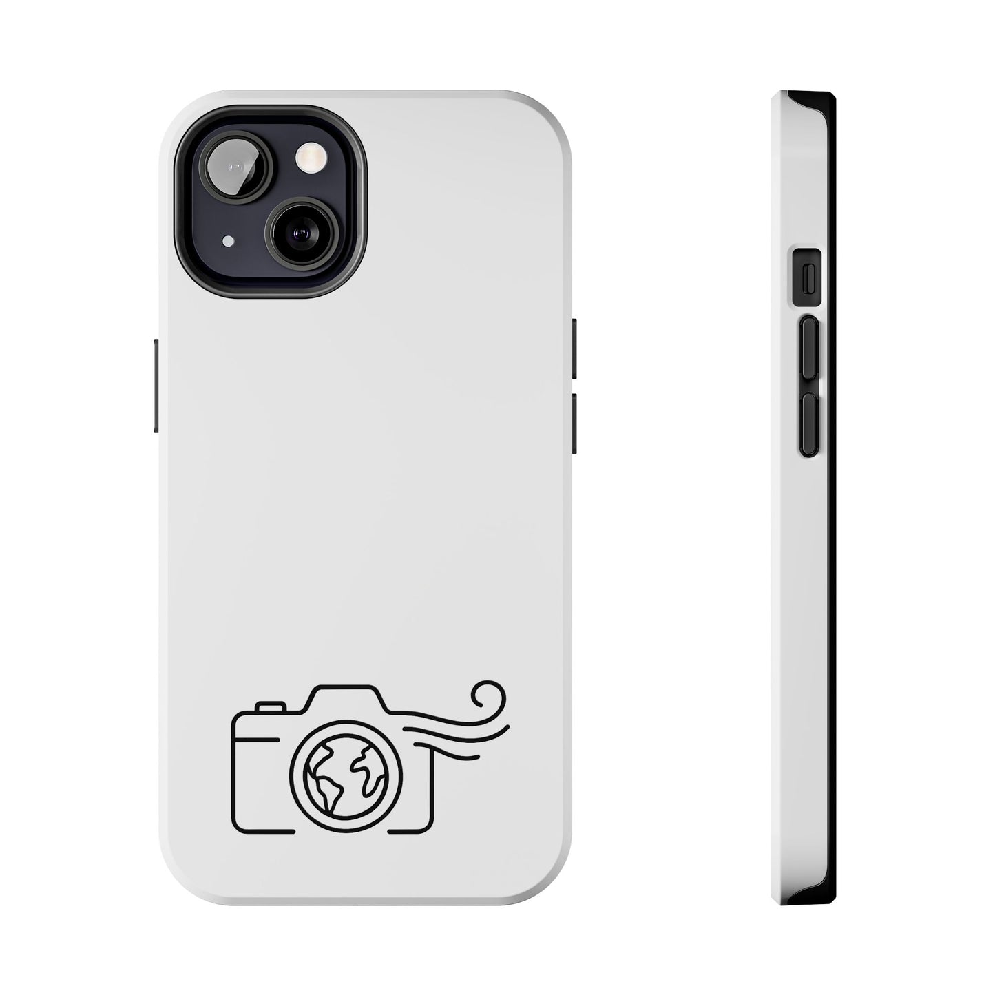 WTGG Phone Case