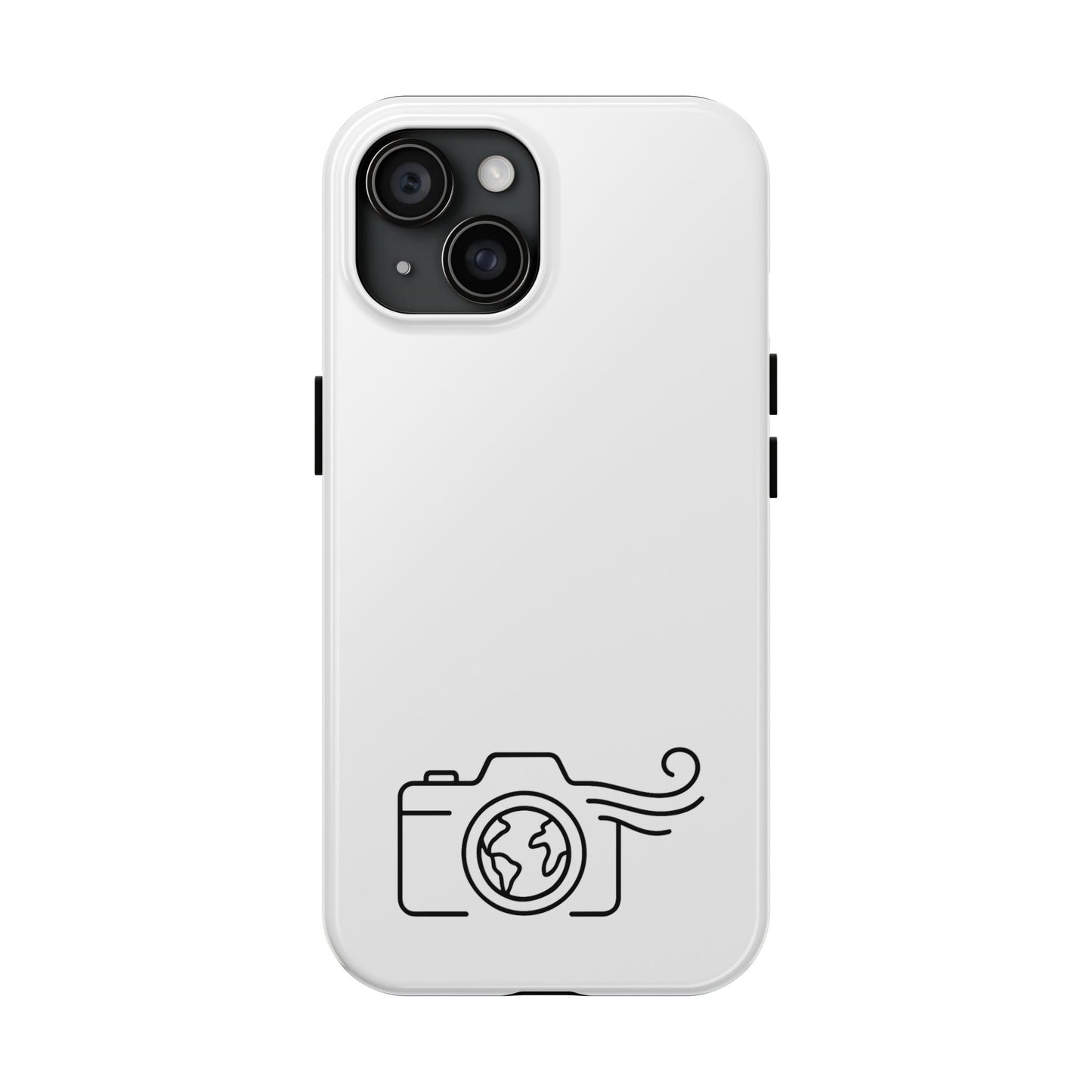 WTGG Phone Case