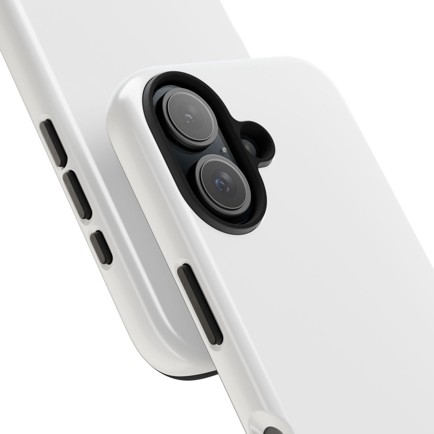 WTGG Phone Case