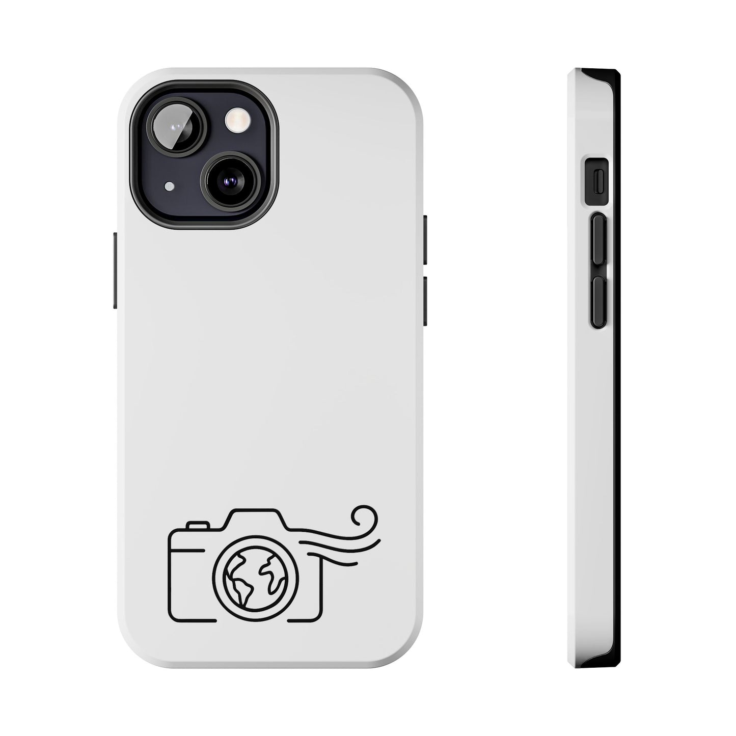 WTGG Phone Case
