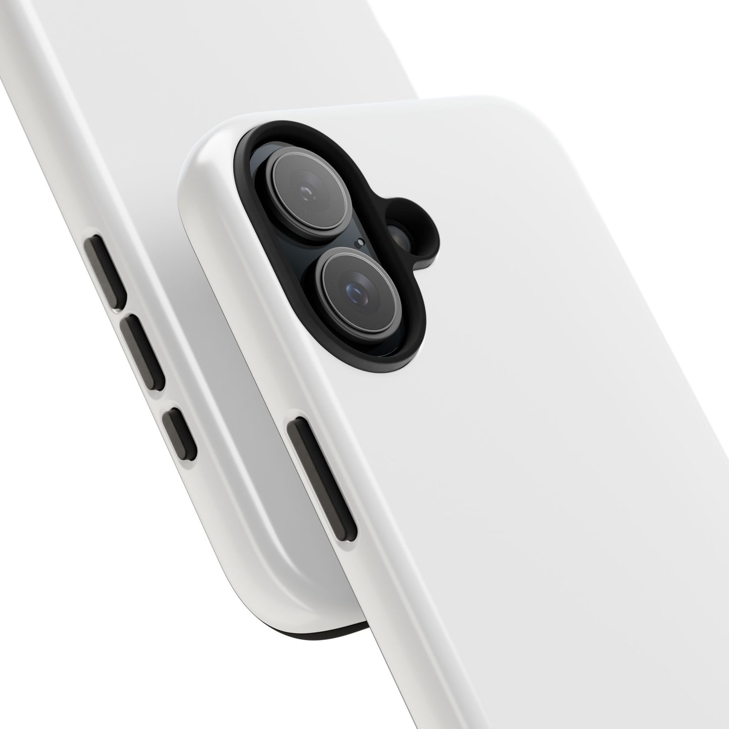 WTGG Phone Case