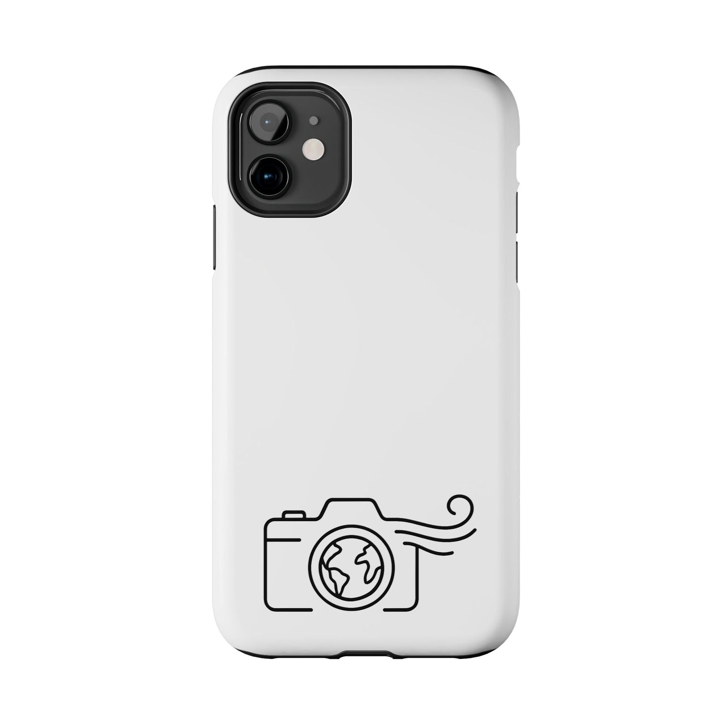WTGG Phone Case
