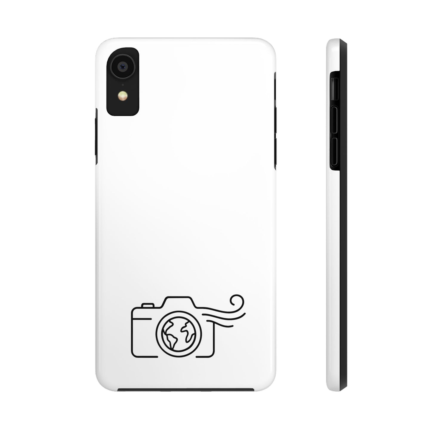 WTGG Phone Case